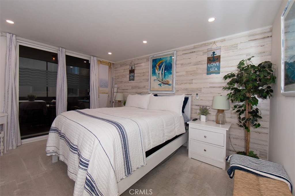 28121 Highridge Road Rancho Palos Verdes, CA 90275 - Photo 21 of 45