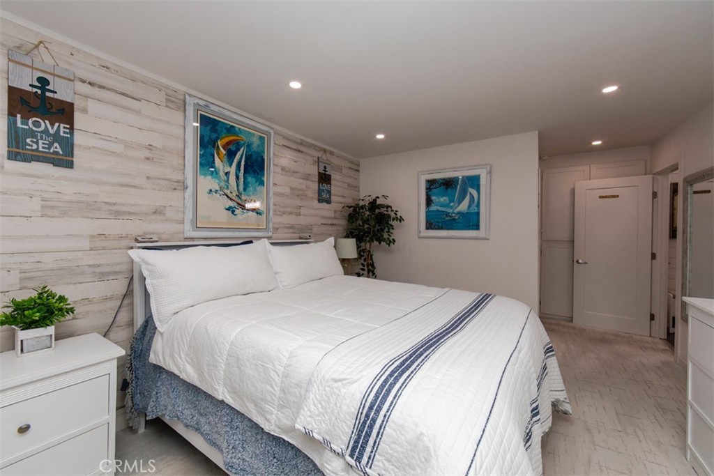 28121 Highridge Road Rancho Palos Verdes, CA 90275 - Photo 22 of 45