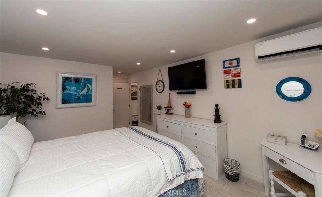 28121 Highridge Road Rancho Palos Verdes, CA 90275 - Photo 23 of 45