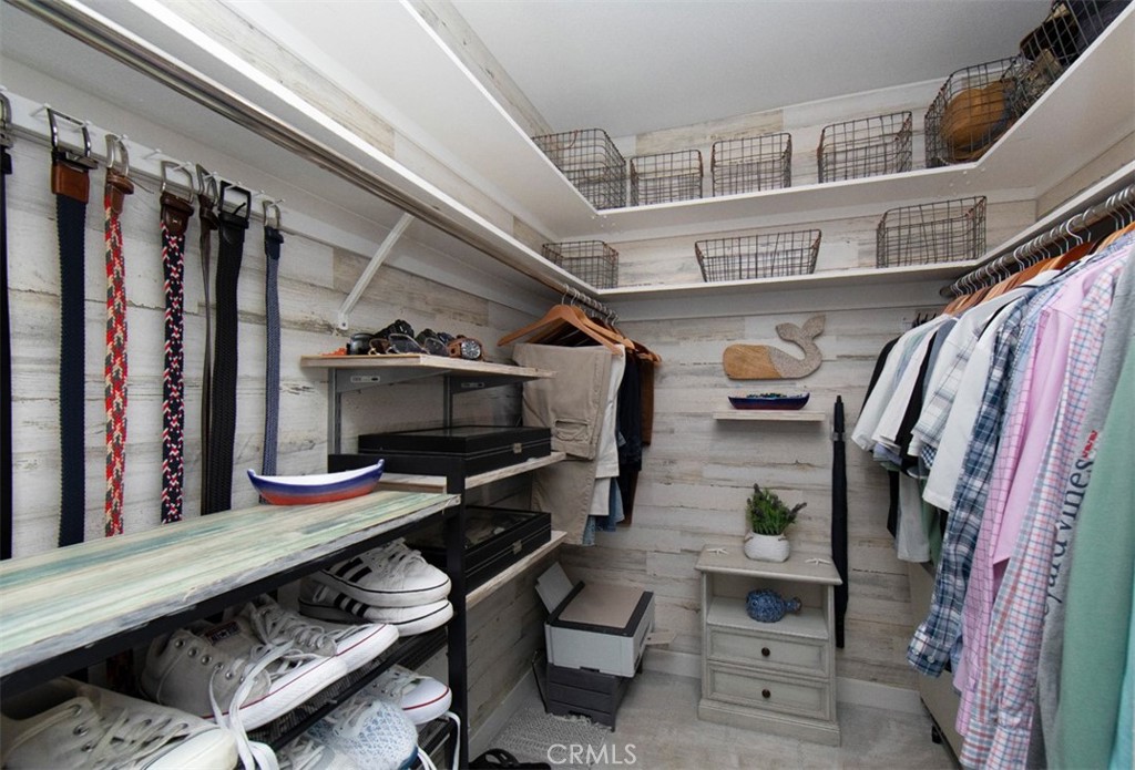 28121 Highridge Road Rancho Palos Verdes, CA 90275 - Photo 24 of 45