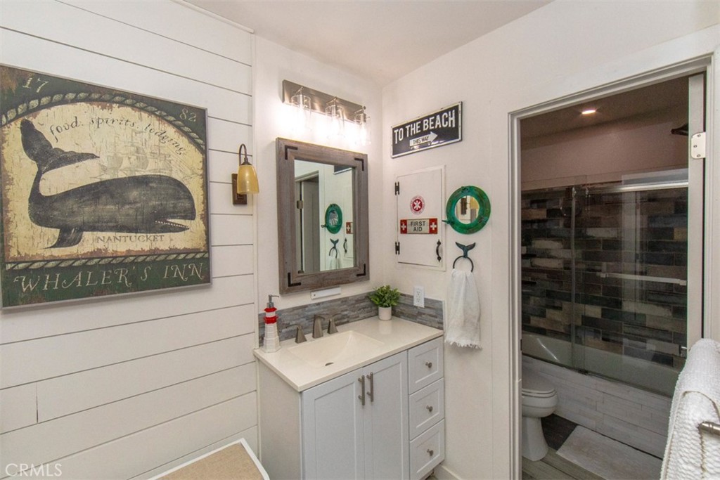 28121 Highridge Road Rancho Palos Verdes, CA 90275 - Photo 26 of 45