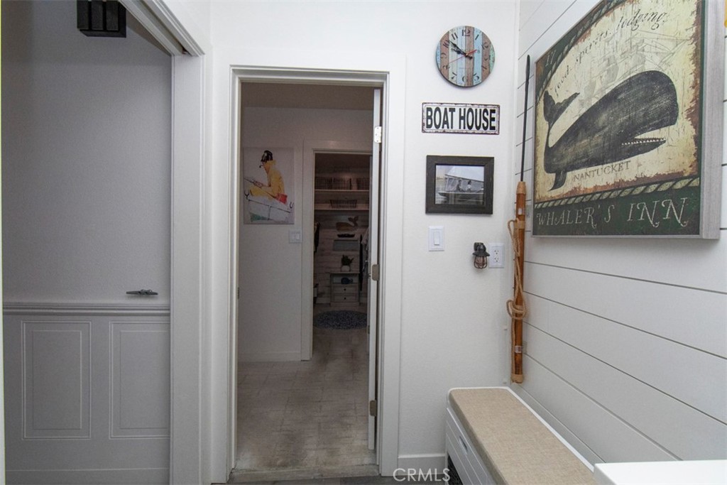 28121 Highridge Road Rancho Palos Verdes, CA 90275 - Photo 27 of 45