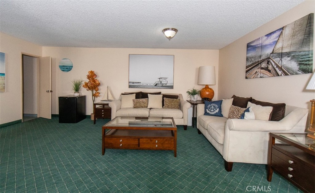 28121 Highridge Road Rancho Palos Verdes, CA 90275 - Photo 33 of 45