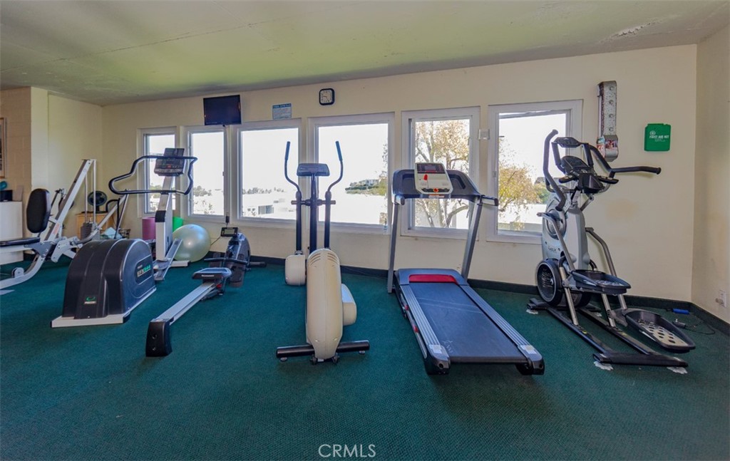 28121 Highridge Road Rancho Palos Verdes, CA 90275 - Photo 39 of 45