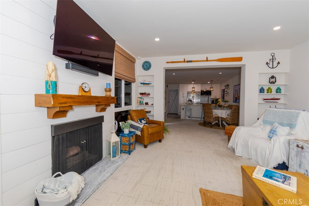28121 Highridge Road Rancho Palos Verdes, CA 90275 - Photo 4 of 45