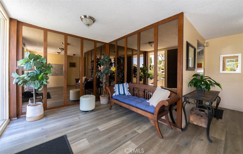 28121 Highridge Road Rancho Palos Verdes, CA 90275 - Photo 45 of 45