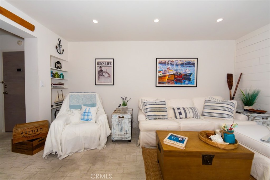 28121 Highridge Road Rancho Palos Verdes, CA 90275 - Photo 5 of 45