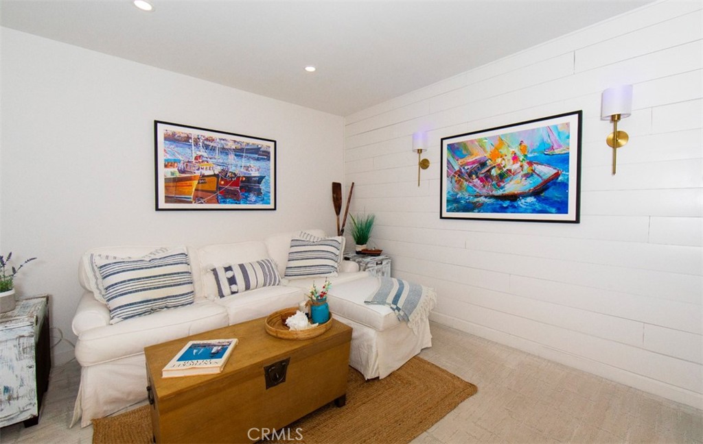 28121 Highridge Road Rancho Palos Verdes, CA 90275 - Photo 6 of 45