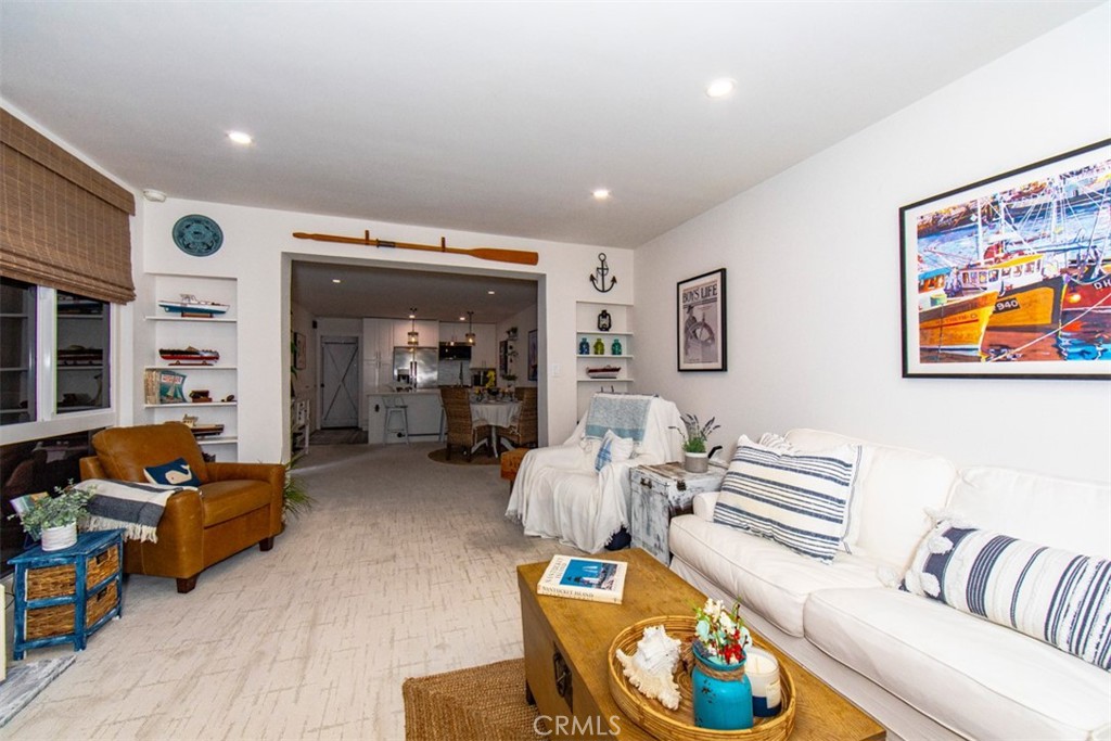 28121 Highridge Road Rancho Palos Verdes, CA 90275 - Photo 7 of 45