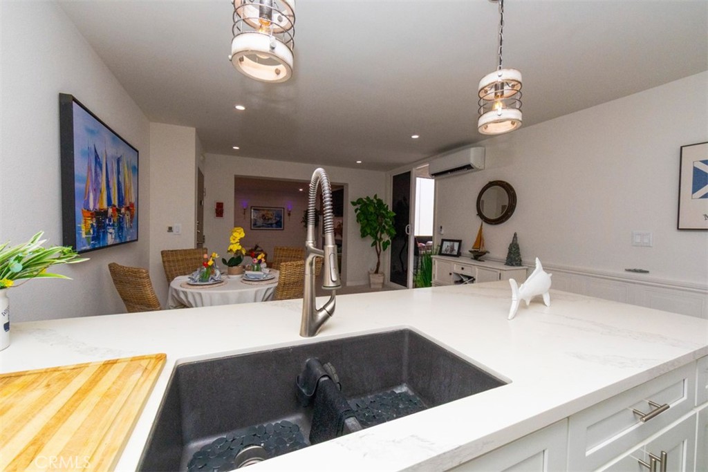 28121 Highridge Road Rancho Palos Verdes, CA 90275 - Photo 10 of 45