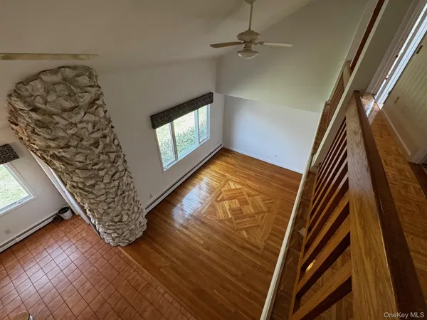 $4,400 | 2581 Roanoke Avenue, Riverhead, NY 11901