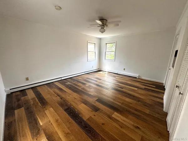 $4,400 | 2581 Roanoke Avenue, Riverhead, NY 11901