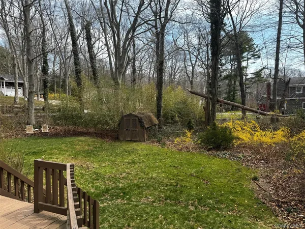 $4,400 | 2581 Roanoke Avenue, Riverhead, NY 11901