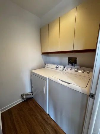 $4,400 | 2581 Roanoke Avenue, Riverhead, NY 11901