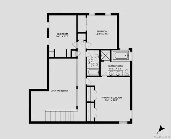 $4,400 | 2581 Roanoke Avenue, Riverhead, NY 11901