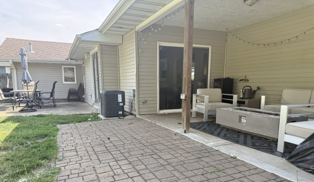 934 Ogden Road New Lenox, IL 60451 - Photo 7 of 7