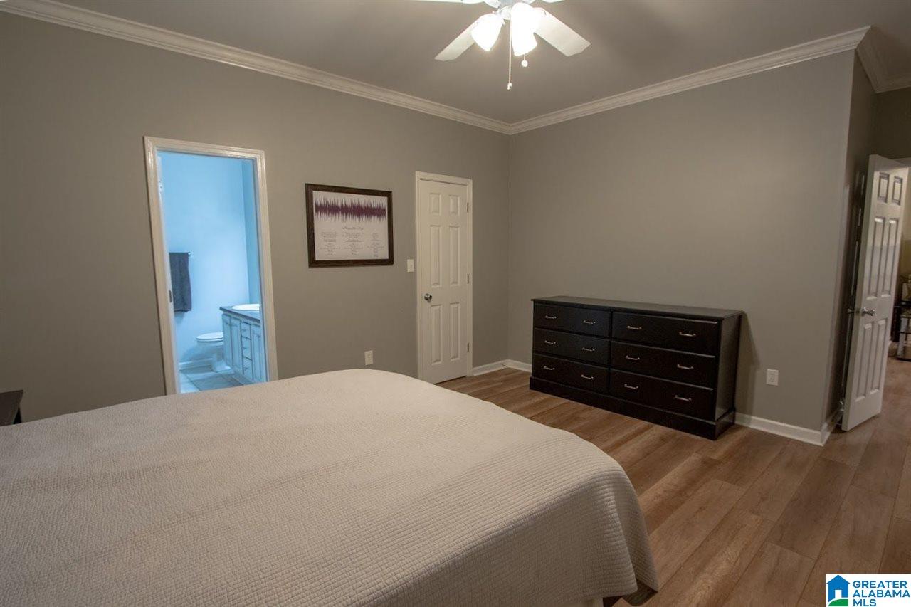 104 Spring Place Alabaster, AL 35007 - Photo 15 of 32