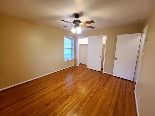 $2,100 | 1830 Viewcrest Drive, Dallas, TX 75228