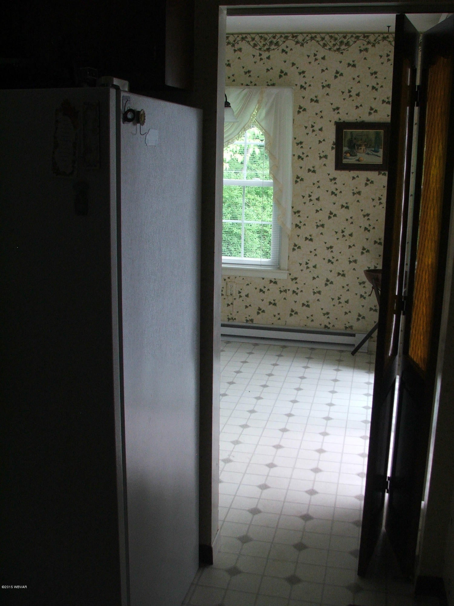114 Clinton Street Avis, PA 17721 - Photo 9 of 26 KIT TO NOOK