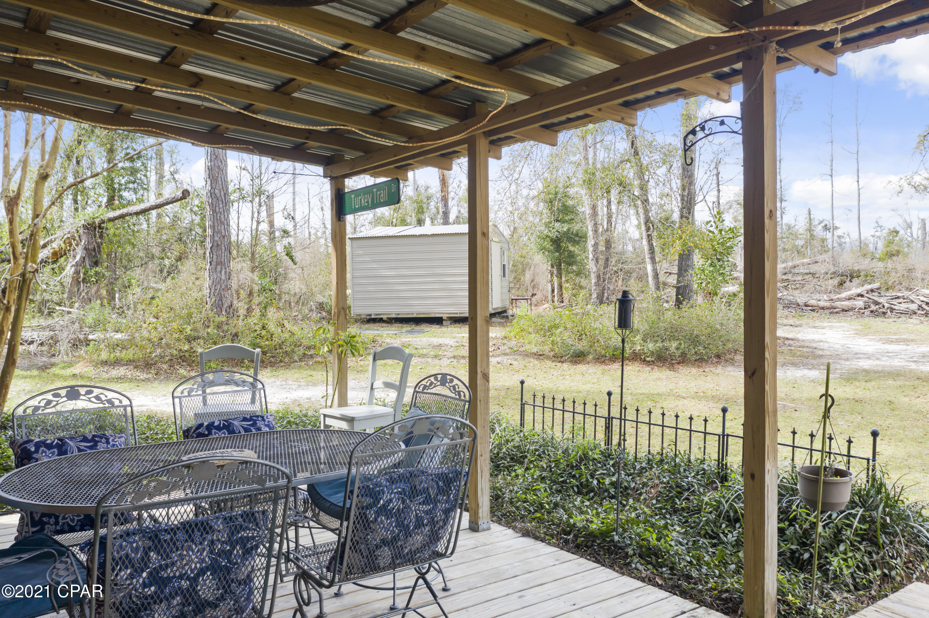4516 Cook Road Marianna, FL 32448 - Photo 28 of 34 Gallery Image 28
