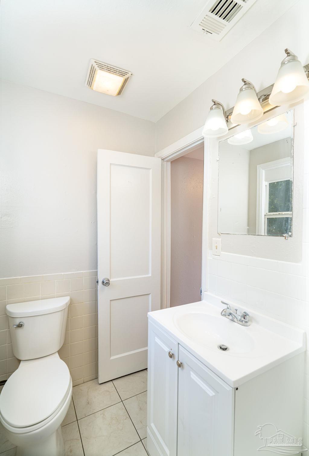 204 Ruth Street Pensacola, FL 32507 - Photo 18 of 21 Gallery Image 18