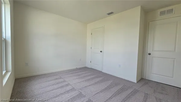 $1,700 | 1260 Stone Ridge Circle, Sebring, FL 33870