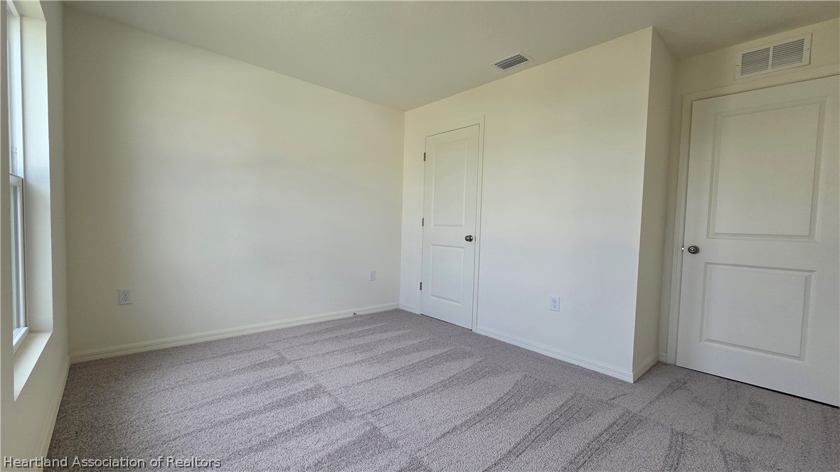 1260 Stone Ridge Circle Sebring, FL 33870 - Photo 11 of 29