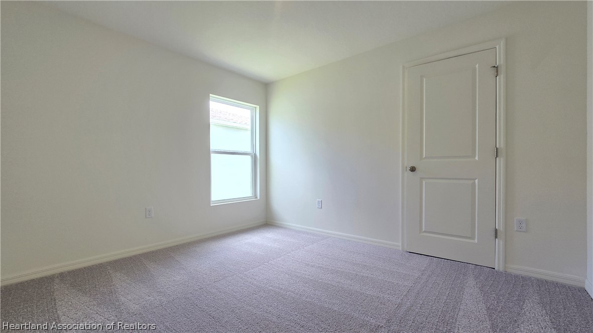 1260 Stone Ridge Circle Sebring, FL 33870 - Photo 14 of 29
