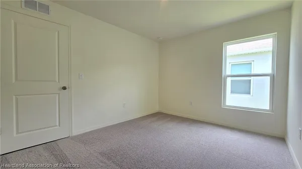 $1,700 | 1260 Stone Ridge Circle, Sebring, FL 33870