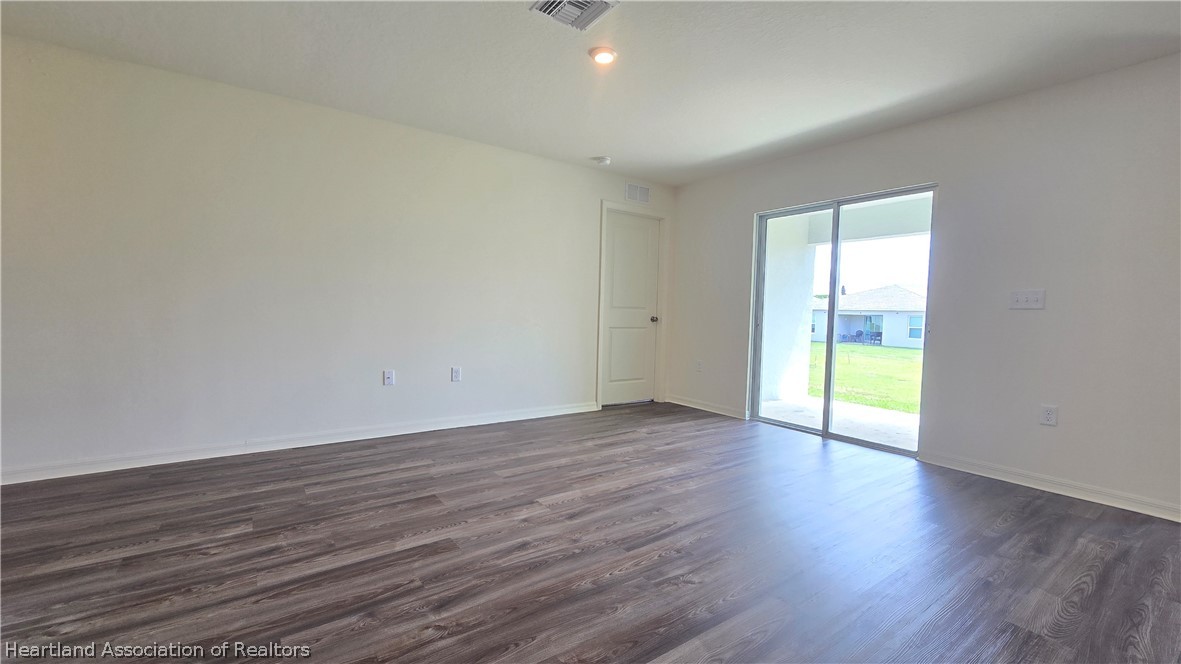 1260 Stone Ridge Circle Sebring, FL 33870 - Photo 16 of 29