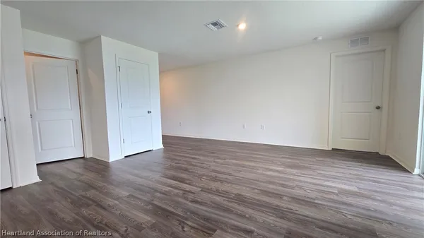 $1,700 | 1260 Stone Ridge Circle, Sebring, FL 33870