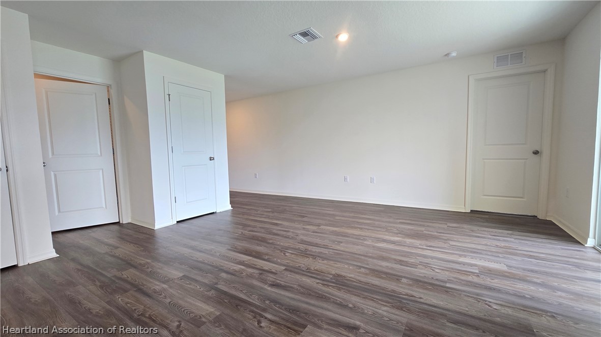 1260 Stone Ridge Circle Sebring, FL 33870 - Photo 17 of 29