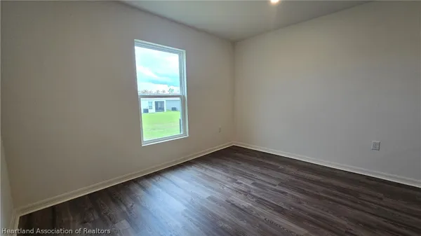 $1,700 | 1260 Stone Ridge Circle, Sebring, FL 33870