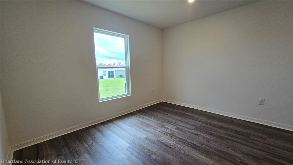 1260 Stone Ridge Circle Sebring, FL 33870 - Photo 20 of 29