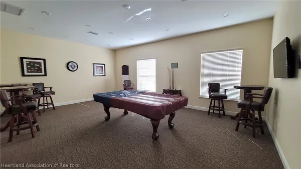 $1,700 | 1260 Stone Ridge Circle, Sebring, FL 33870