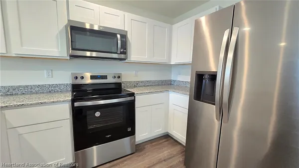$1,700 | 1260 Stone Ridge Circle, Sebring, FL 33870