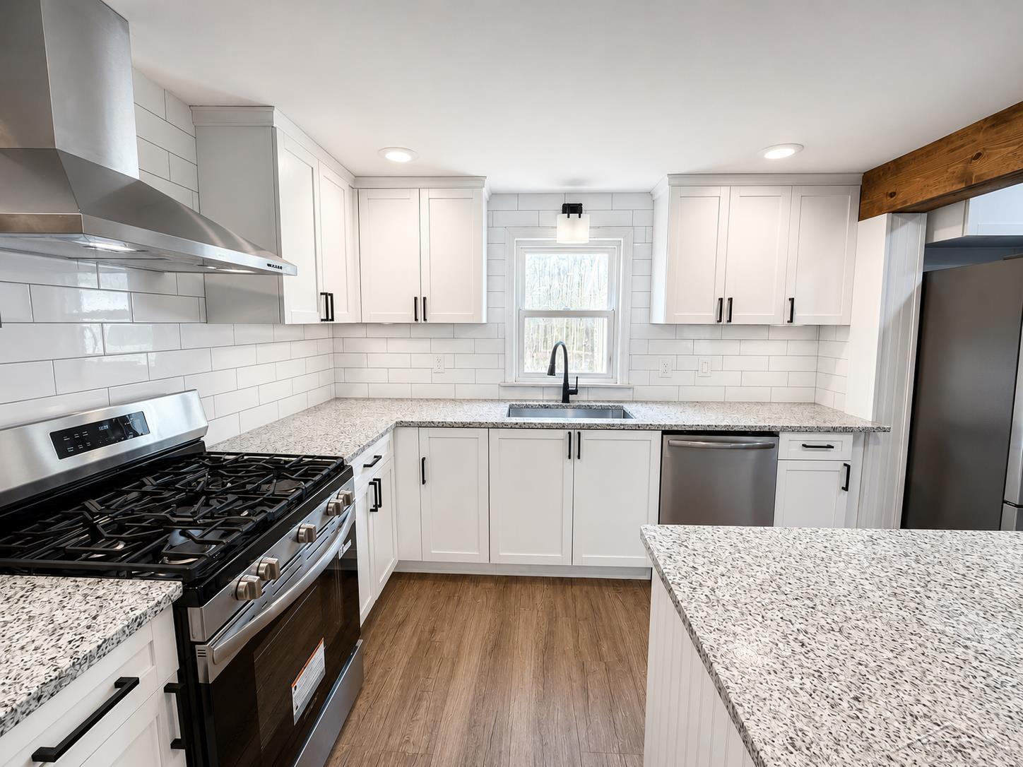 6490 Stroebel Road Saginaw, MI 48609 - Photo 8 of 25
