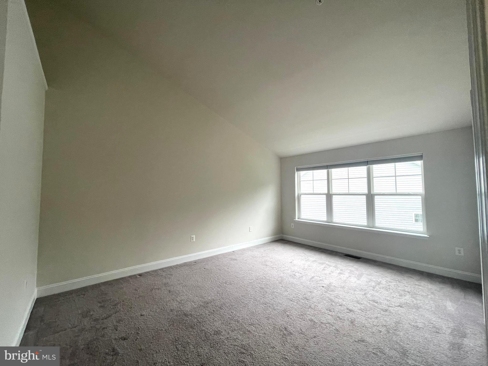 7805 Loblolly Way Hanover, MD 21076 - Photo 7 of 27