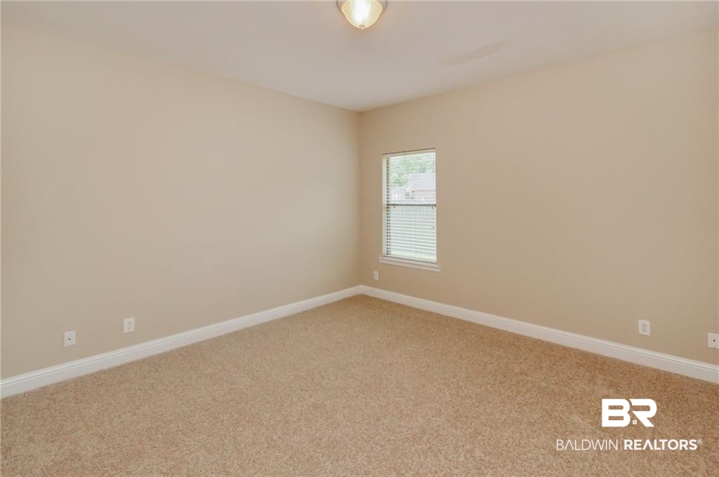2525 Pecan Pointe Drive Semmes, AL 36575 - Photo 26 of 39