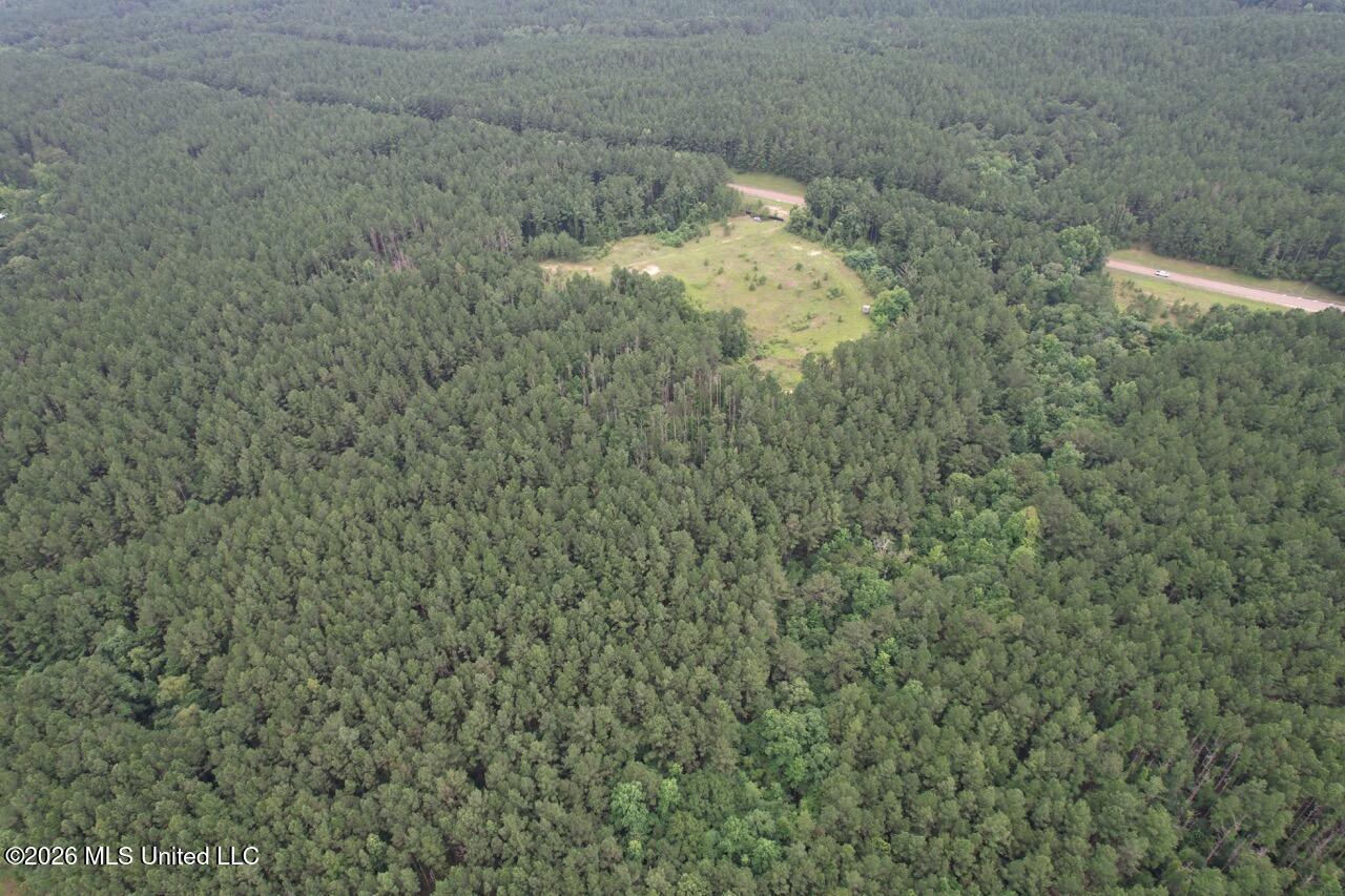 2684 Ms 33 Crosby, MS 39633 - Photo 2 of 18 DJI_0224 Large