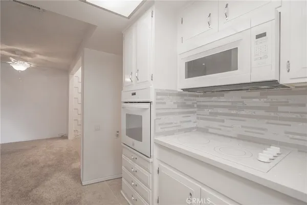a view of bathroom