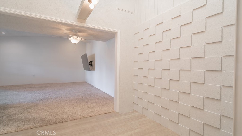 1880 St John Road Seal Beach, CA 90740 - Photo 13 of 30 a view of a bathroom