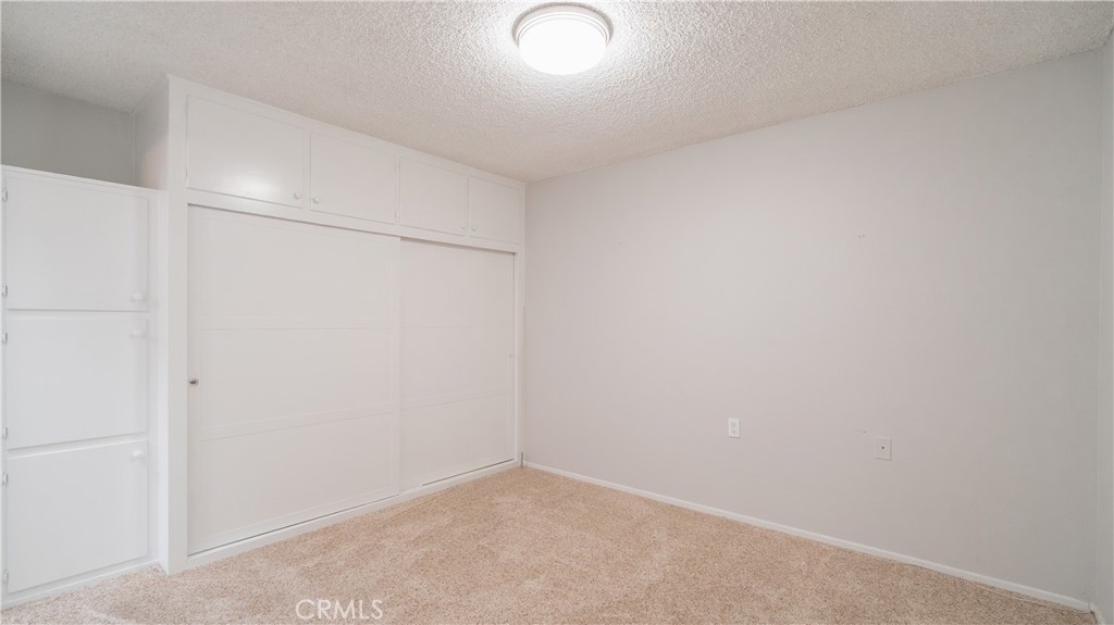 1880 St John Road Seal Beach, CA 90740 - Photo 18 of 30 a view of an empty room