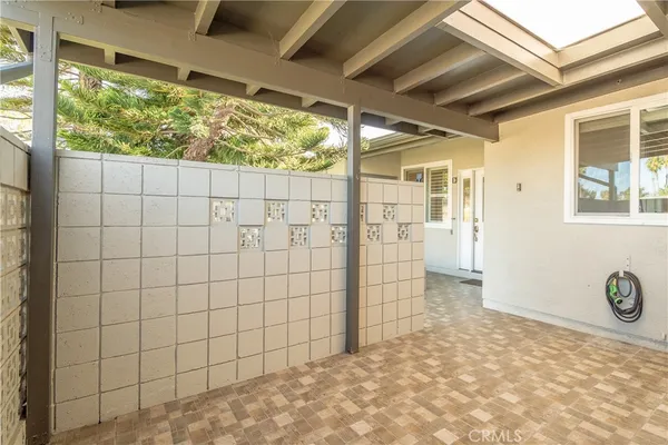$485,000 | 1880 St John Road, Seal Beach, CA 90740