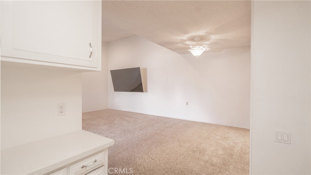 1880 St John Road Seal Beach, CA 90740 - Photo 7 of 30