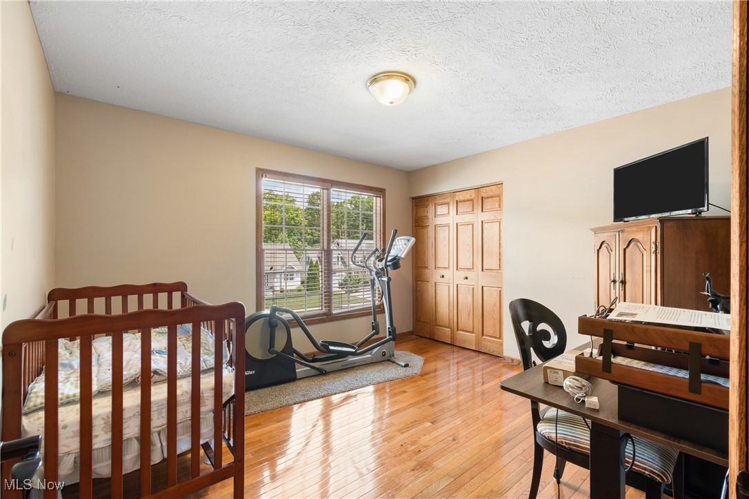 3100 Ravineview Circle Stow, OH 44224 - Photo 27 of 37