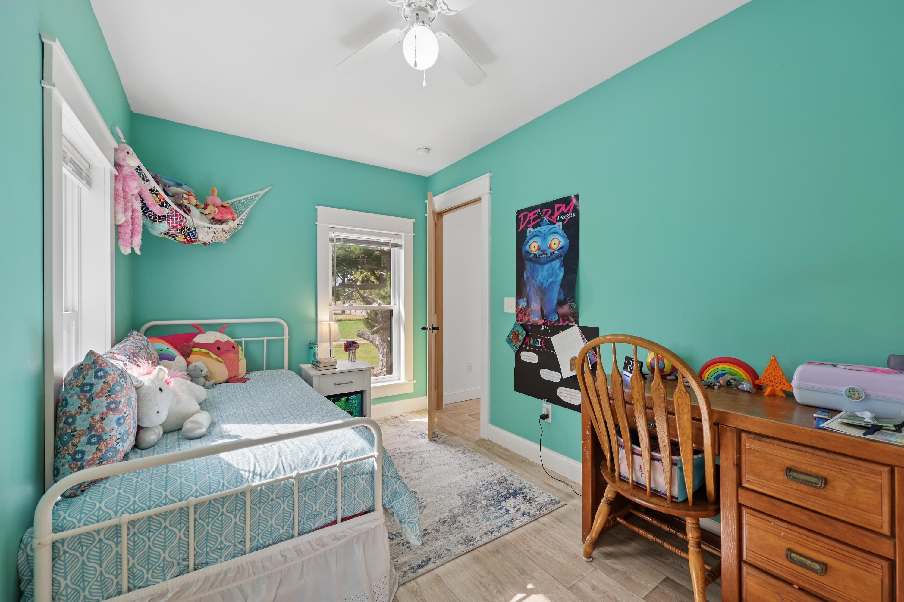 E4915 Herritz Road Reedsburg, WI 53959 - Photo 42 of 81 Gallery Image 42