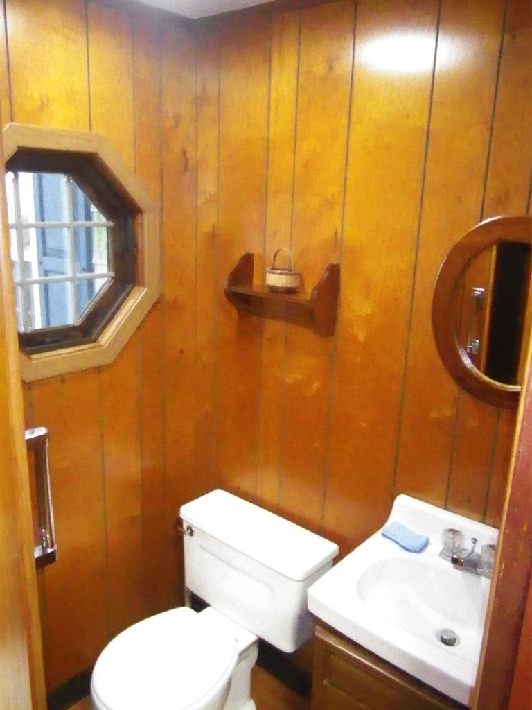 757 7th Street Colver, PA 15927 - Photo 11 of 19 Gallery Image 11