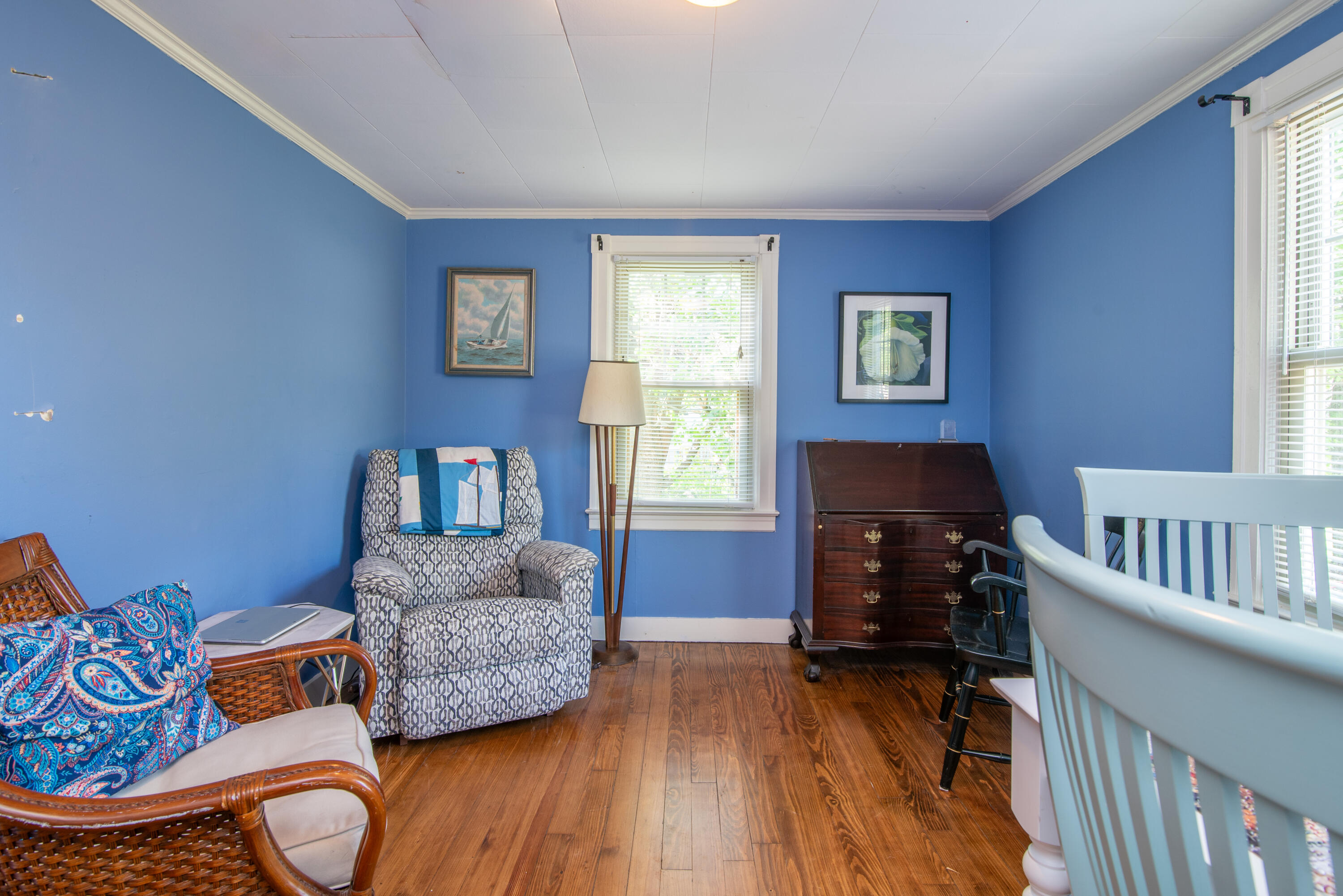 18 Ross Road Saco, ME 04072 - Photo 20 of 31 18 Ross Road-22