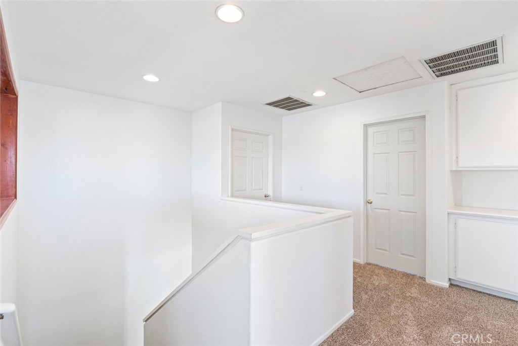 25460 Ridgemoor Road Menifee, CA 92586 - Photo 20 of 39